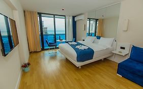 Orbi Sity Batumi